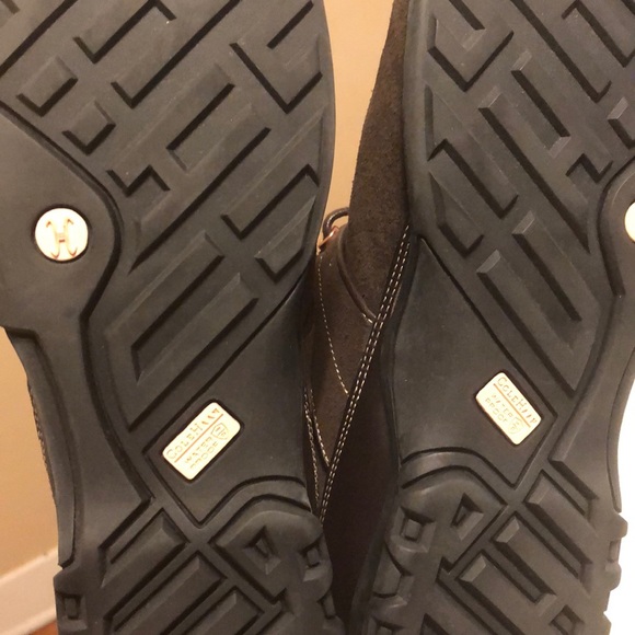 Cole Haan Chukka Boot - Picture 5 of 6